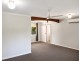 84 Roscommon Road, Boondall QLD 4034