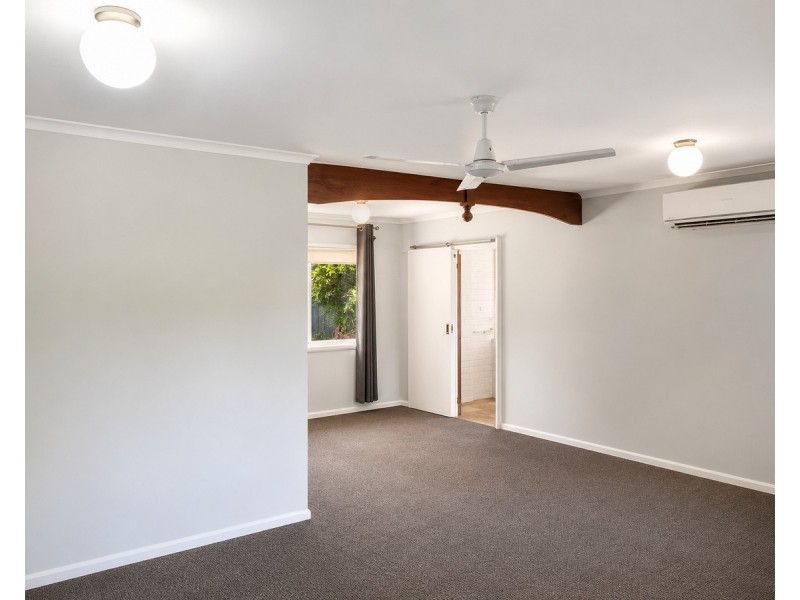 84 Roscommon Road, Boondall QLD 4034