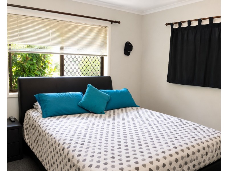 84 Roscommon Road, Boondall QLD 4034