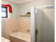 84 Roscommon Road, Boondall QLD 4034