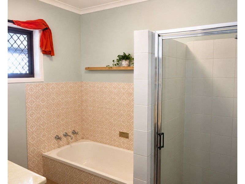84 Roscommon Road, Boondall QLD 4034