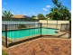 84 Roscommon Road, Boondall QLD 4034