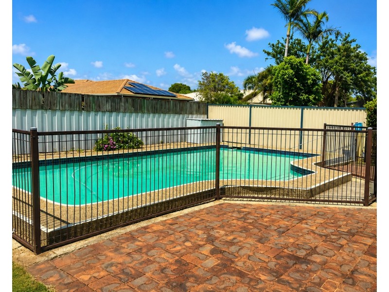 84 Roscommon Road, Boondall QLD 4034