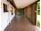 84 Roscommon Road, Boondall QLD 4034