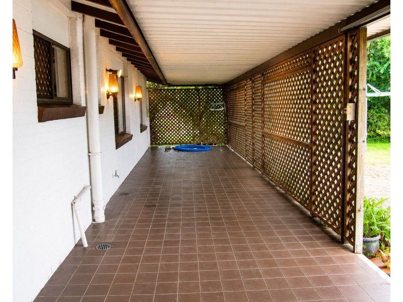 84 Roscommon Road, Boondall QLD 4034