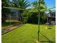 84 Roscommon Road, Boondall QLD 4034