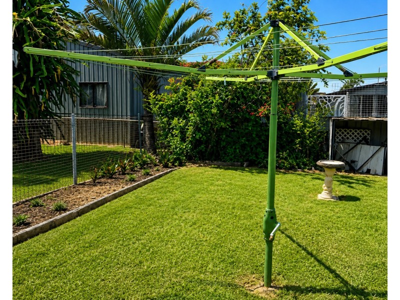 84 Roscommon Road, Boondall QLD 4034
