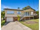 11 Conway Street, Geebung QLD 4034