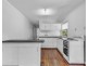 11 Conway Street, Geebung QLD 4034