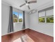 11 Conway Street, Geebung QLD 4034