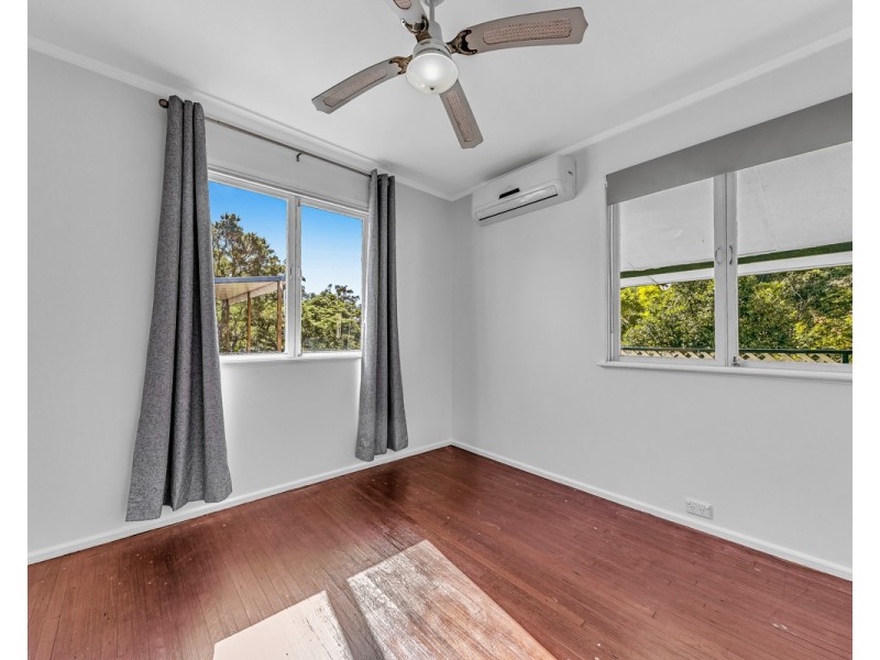 11 Conway Street, Geebung QLD 4034