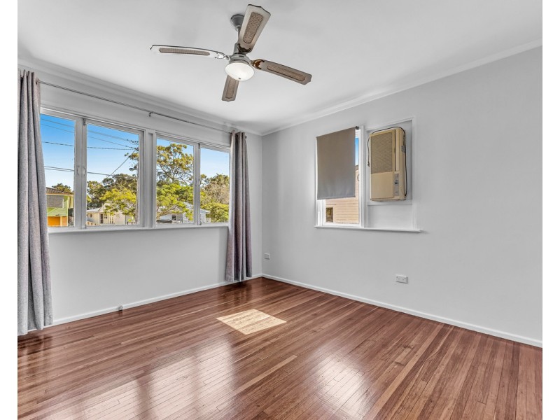 11 Conway Street, Geebung QLD 4034