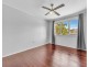 11 Conway Street, Geebung QLD 4034