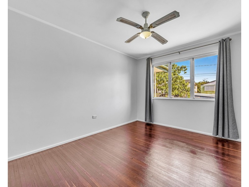 11 Conway Street, Geebung QLD 4034