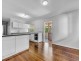 11 Conway Street, Geebung QLD 4034