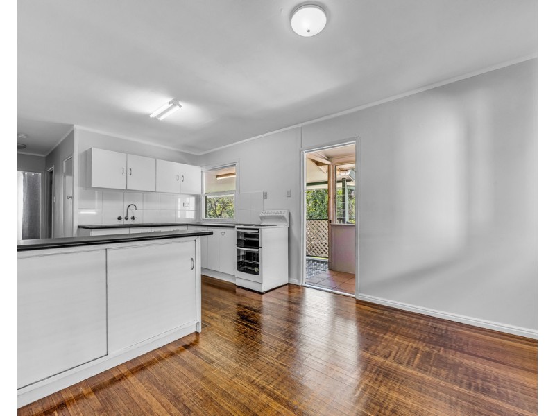 11 Conway Street, Geebung QLD 4034