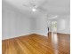 11 Conway Street, Geebung QLD 4034