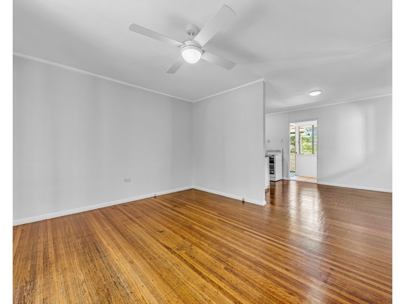 11 Conway Street, Geebung QLD 4034