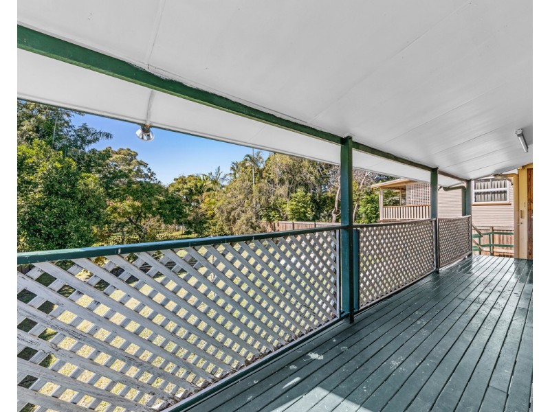 11 Conway Street, Geebung QLD 4034
