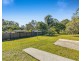 11 Conway Street, Geebung QLD 4034