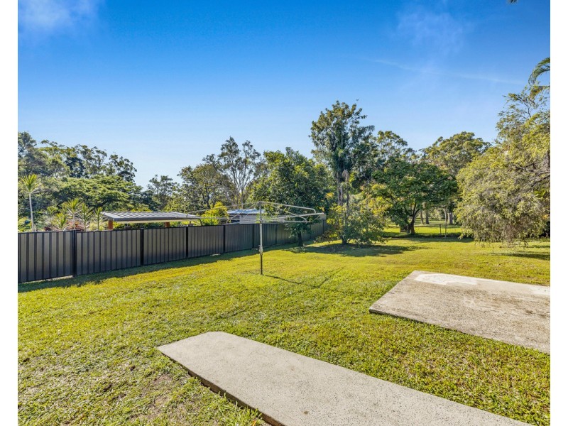 11 Conway Street, Geebung QLD 4034