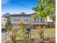 11 Conway Street, Geebung QLD 4034