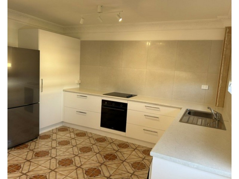 Unit 5/10 Brown Street, Windsor QLD 4030