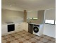 Unit 5/10 Brown Street, Windsor QLD 4030