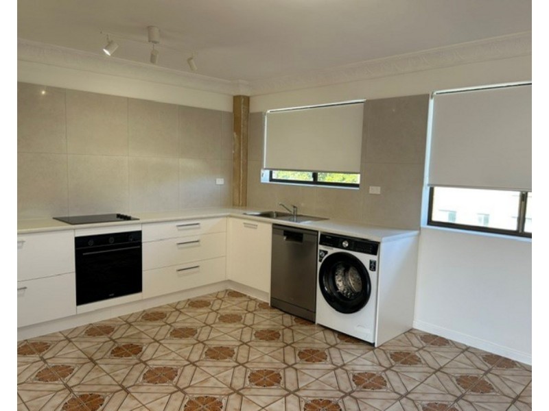 Unit 5/10 Brown Street, Windsor QLD 4030