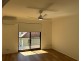 Unit 5/10 Brown Street, Windsor QLD 4030