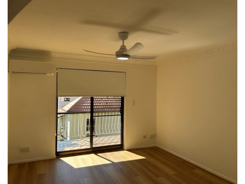 Unit 5/10 Brown Street, Windsor QLD 4030