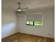 Unit 5/10 Brown Street, Windsor QLD 4030