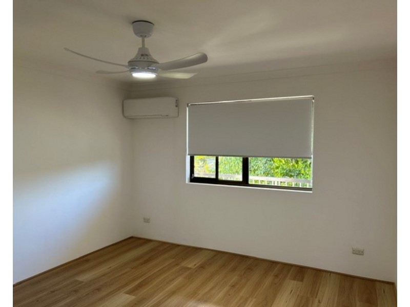 Unit 5/10 Brown Street, Windsor QLD 4030