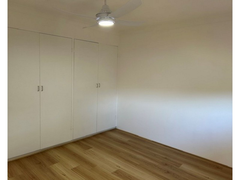 Unit 5/10 Brown Street, Windsor QLD 4030