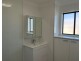 Unit 5/10 Brown Street, Windsor QLD 4030