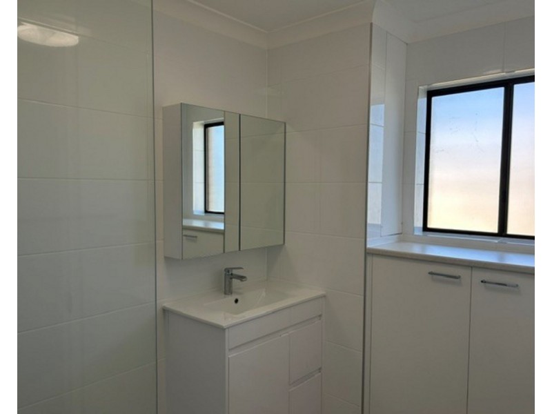 Unit 5/10 Brown Street, Windsor QLD 4030