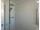 Unit 5/10 Brown Street, Windsor QLD 4030