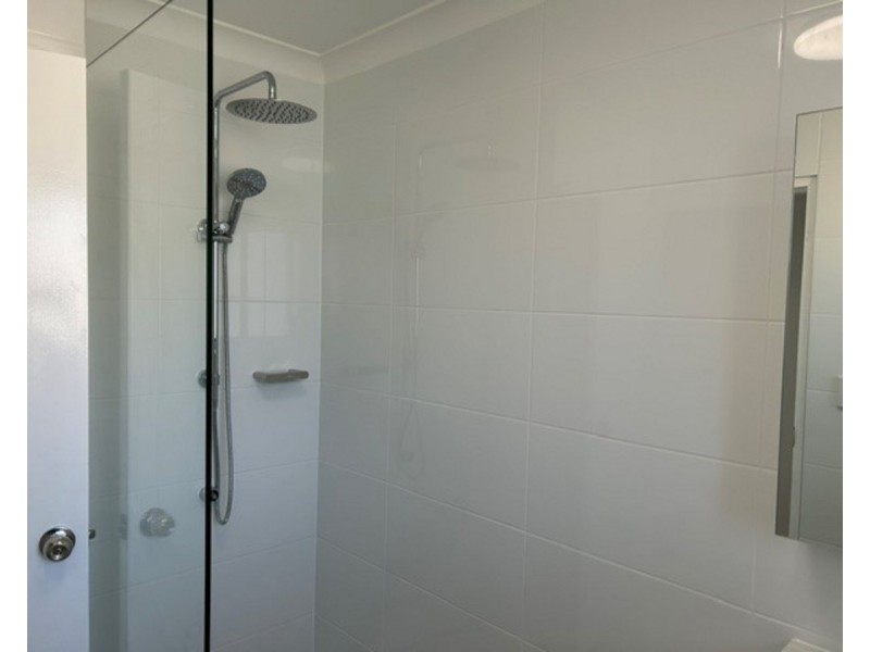 Unit 5/10 Brown Street, Windsor QLD 4030