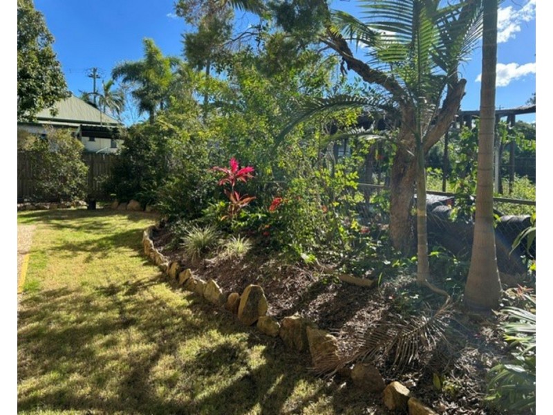Unit 5/10 Brown Street, Windsor QLD 4030