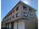 Unit 5/10 Brown Street, Windsor QLD 4030