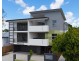 4/31 Palmer Street, Greenslopes QLD 4120