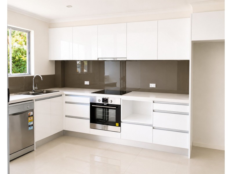 4/31 Palmer Street, Greenslopes QLD 4120