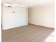 4/31 Palmer Street, Greenslopes QLD 4120