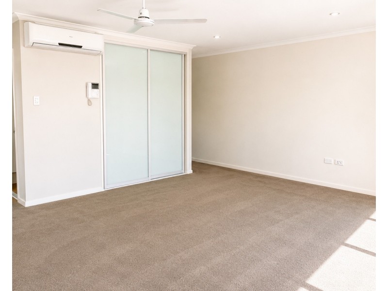 4/31 Palmer Street, Greenslopes QLD 4120