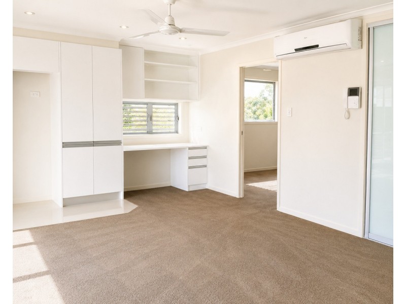 4/31 Palmer Street, Greenslopes QLD 4120