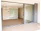4/31 Palmer Street, Greenslopes QLD 4120