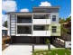 4/31 Palmer Street, Greenslopes QLD 4120