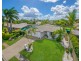61 Balcara Avenue, Carseldine QLD 4034