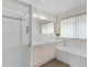 61 Balcara Avenue, Carseldine QLD 4034