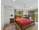 61 Balcara Avenue, Carseldine QLD 4034